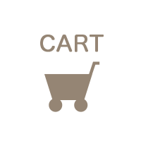 CART